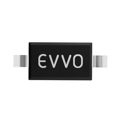 EVVOSEMI 1N4448W image