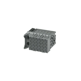 1703403022 molex