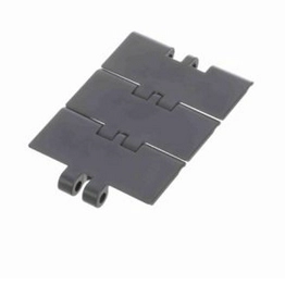 NGE820-K325 