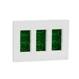 NU173418 Schneider Electric