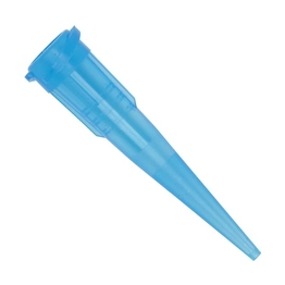 KDS22TNB Apex Tool
