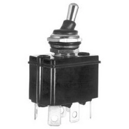APEM 3639NF/2 image