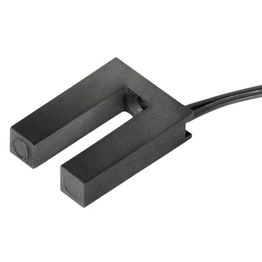 59085-1-T-01-E Littelfuse