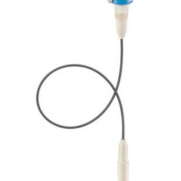 FTC262-AA32J1 ENDRESS+HAUSER