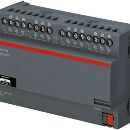 2CDG510009R0011 HA-M-0.12.1 ABB