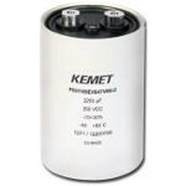 PEH169MC447VMB2 KEMET