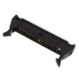 HIF3BA-40PA-2.54DSA(71) Hirose Electric