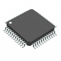 TLE98832QTW62SXUMA1 Infineon Technologies