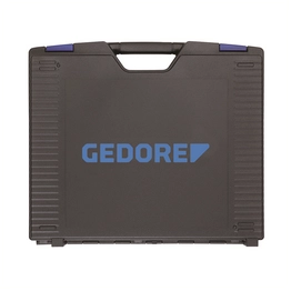 1000 GEDORE