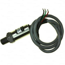 M5131-000005-01KPG TE Connectivity