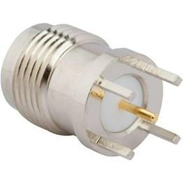 122440RP Amphenol