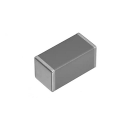 C3216C0G2J102G085AA TDK