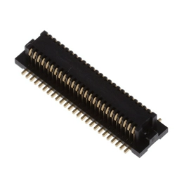 DF12NC-50DS-0.5V(51) Hirose Electric