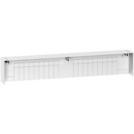 R9H18539 Schneider Electric
