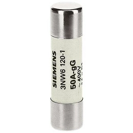 3NW6106-1 SIEMENS