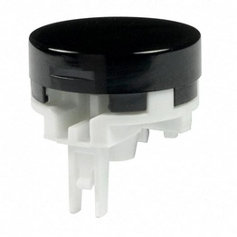 AT4017A NKK Switches