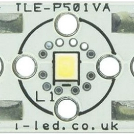 ILE-S201-ULWH-SC221. Intelligent LED Solutions