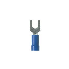 PANDUIT PV14-8F-C image