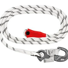 L052GA00 PETZL