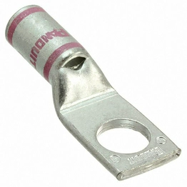 LCA1/0-12-X PANDUIT
