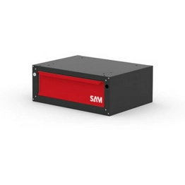 ETABBT150 SAMSUNG