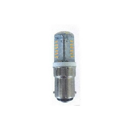 WW-L79E-1-LED-3014-BA15S International Lighting