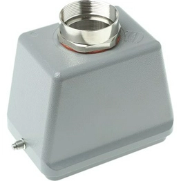 HARTING 09300480441 image
