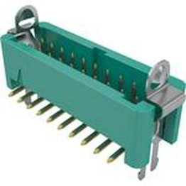 G125-MS15005L1R HARWIN