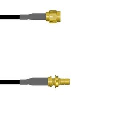 Q-3B03M0003006I Amphenol Custom Cable