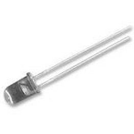 703-0097 multicomp