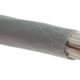 Alpha Wire 78031 SL005 image