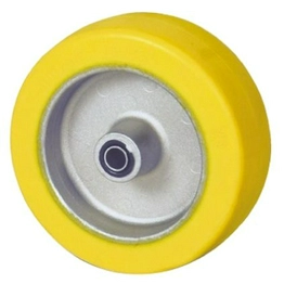 TENTE IDG100x35-?8 image