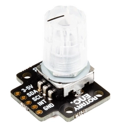 PIM522 PIMORONI