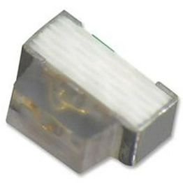 Kingbright Electronic KPA-1606SECK image