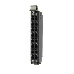 NX-TBA162 OMRON