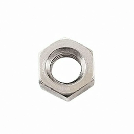 4709 Keystone Electronics