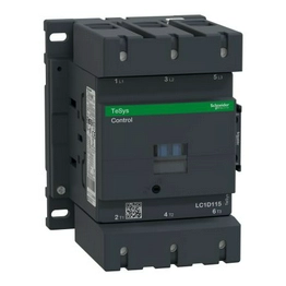 LC1D115BD Schneider Electric
