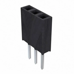 SSW-103-02-T-S samtec