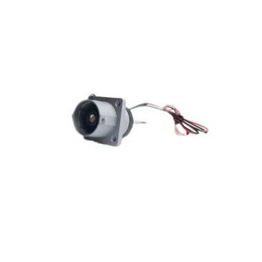 PL00Y-501-10M10-2 Amphenol