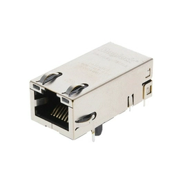 L826-1X1T-43-F Bel Fuse