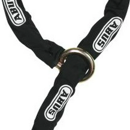 0021639 ABUS