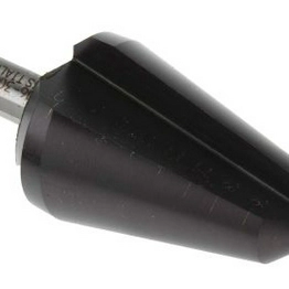 RS 499295 image