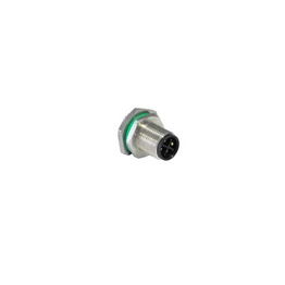 PXMBNI12RPM17AFLM12001 bulgin