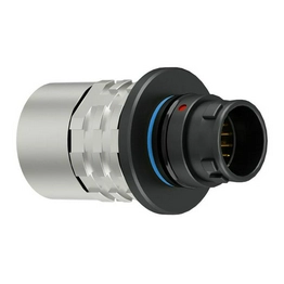 A1CWCM-PU4XBM0-0000 ODU