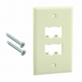 PANDUIT CFP4EI image