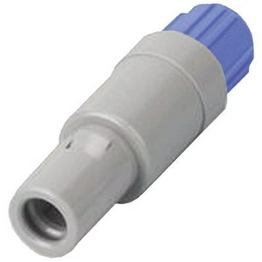 PAG.M0.8GL.AC52A LEMO