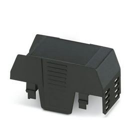 EH 35 F-C SS/ABS BK9005 PHOENIX CONTACT