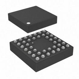 BU24035GW-E2 ROHM
