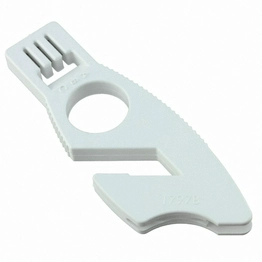 BELDEN 1797B 009 image