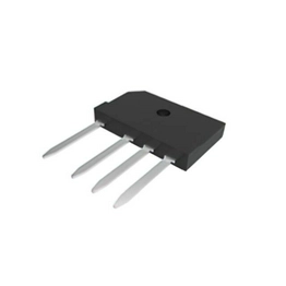 GBJ2508L-BP Micro Commercial Components